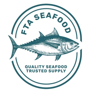 FTA Seafood